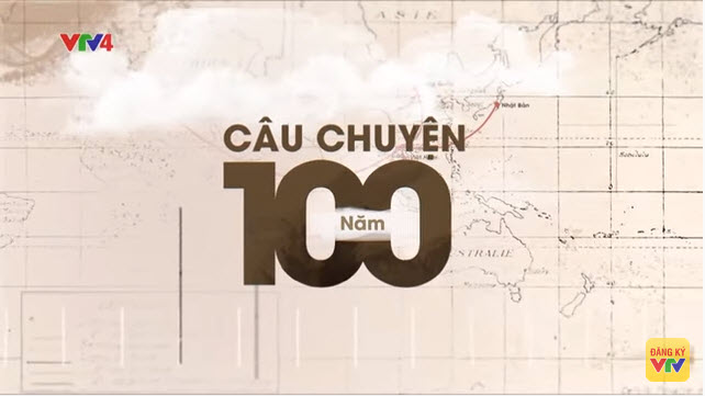 CauChuyen100nam