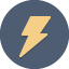 bolt