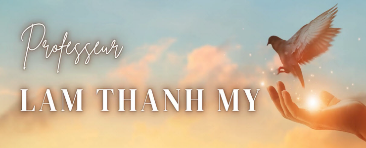 LamThanhMyVideo740x300