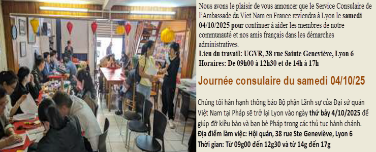 NgayLanhSu_04-10-2025