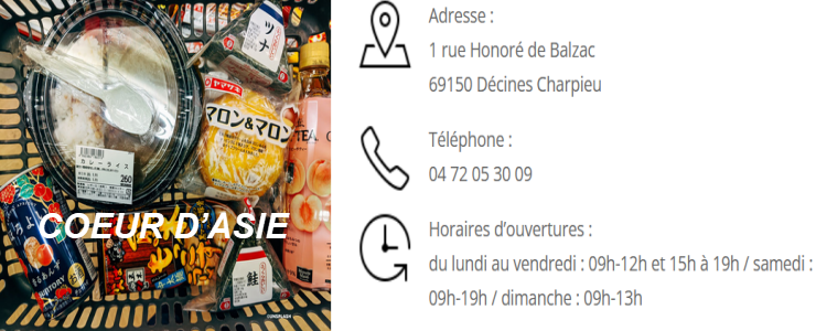 pubCoeurAsie