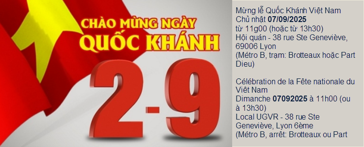QuocKhanh2025