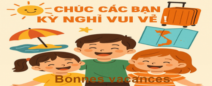 Vacances2025-740x300