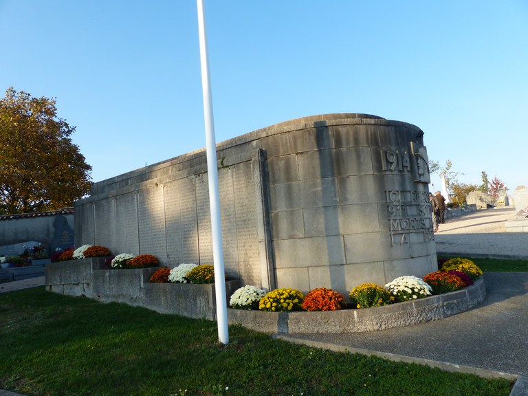 11nov2016b