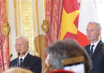 hoi nghi cap cao 4