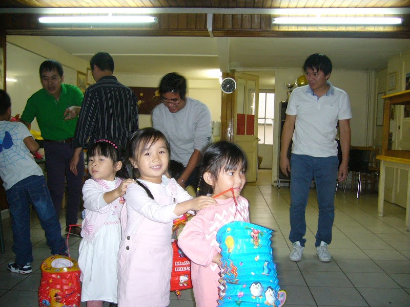 40nam_TrungThu2016