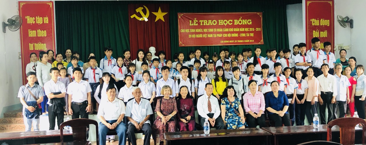 HocBongCaiRang2018
