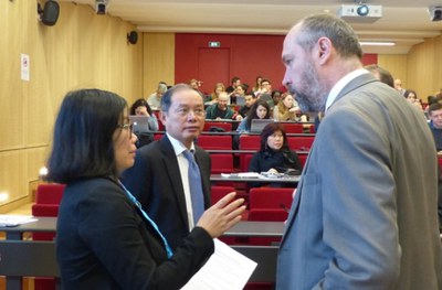 colloque1