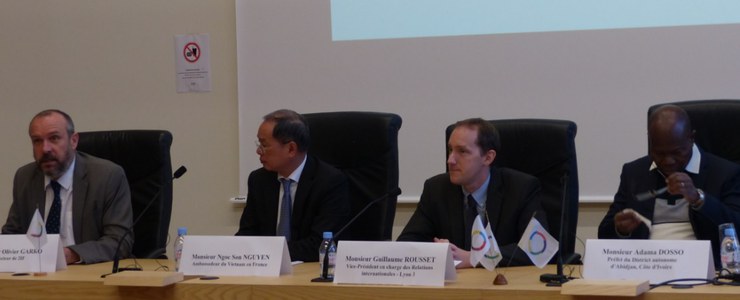 colloque2