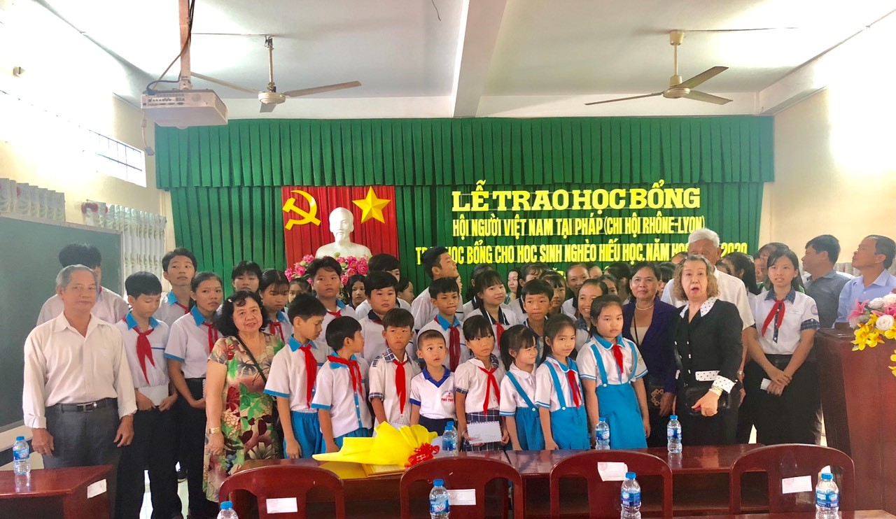 hocbong2019-2