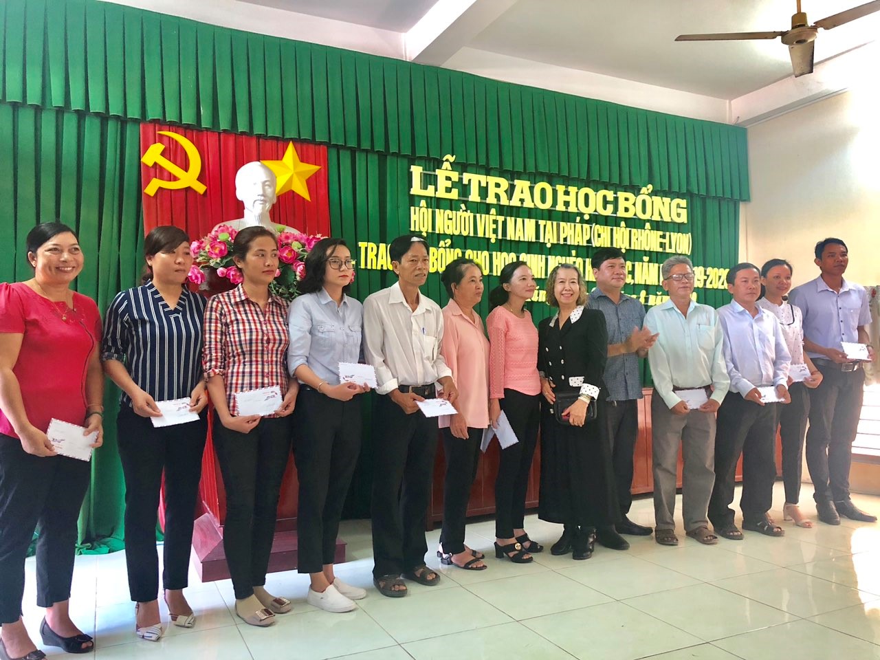 hocbong2019-3