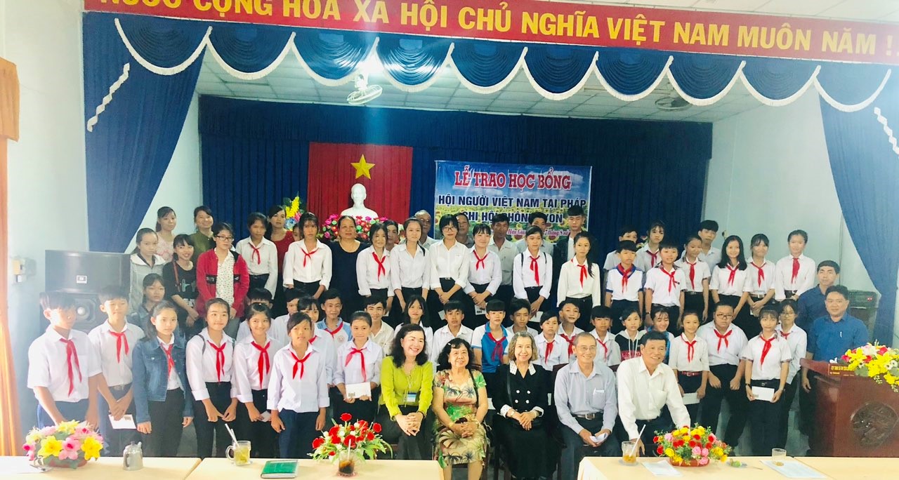 hocbong2019-4