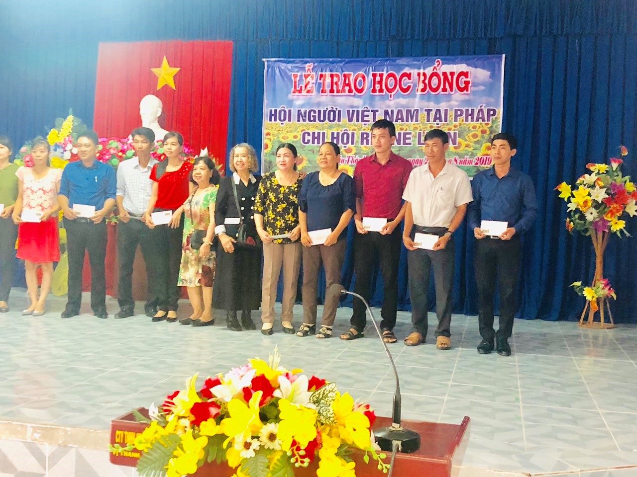 hocbong2019-5