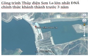 nhan2