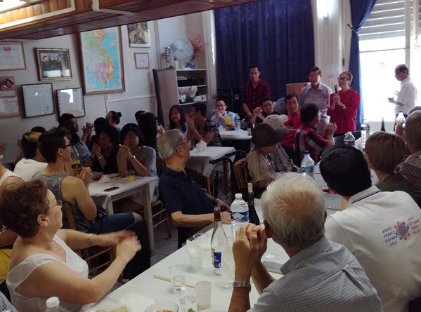 repas_juin2017a