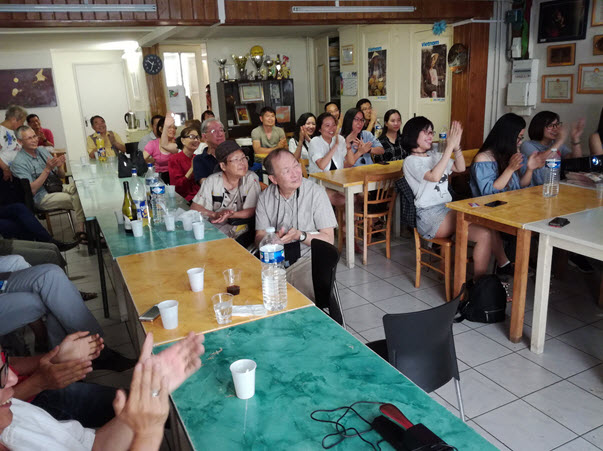 repas_juin2017b
