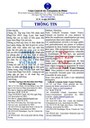 Thong tin 32