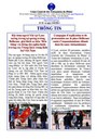 TT 06-14