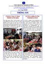 TT-09-14