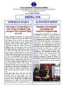TT 10-13