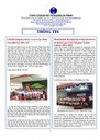 TT 11-15