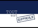 C'est vraiment drôle ...