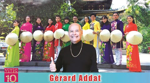 GerardAddatVTC
