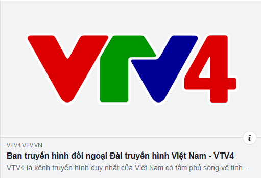 VTV4