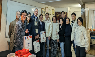 anh2_15_03_25 Ảnh 2