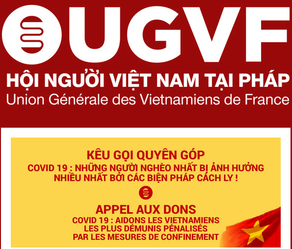 covd19Ugvr