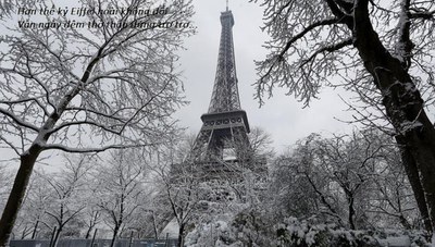 tam su paris 1