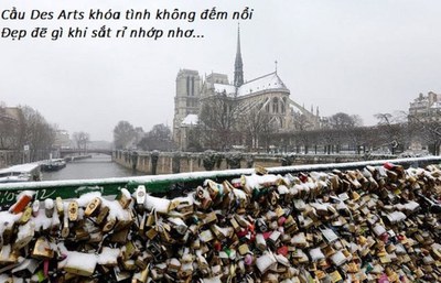tam su paris 2