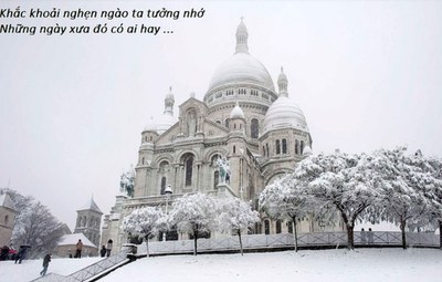 tam su paris 3