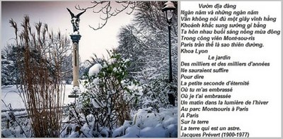 tam su paris 4 tam su paris 4