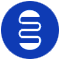 Web UGVR