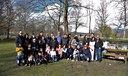 Image Pique-nique 19-03-2023
