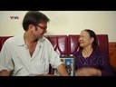 Câu chuyện trăm năm